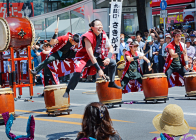 「飛躍」能登正俊氏