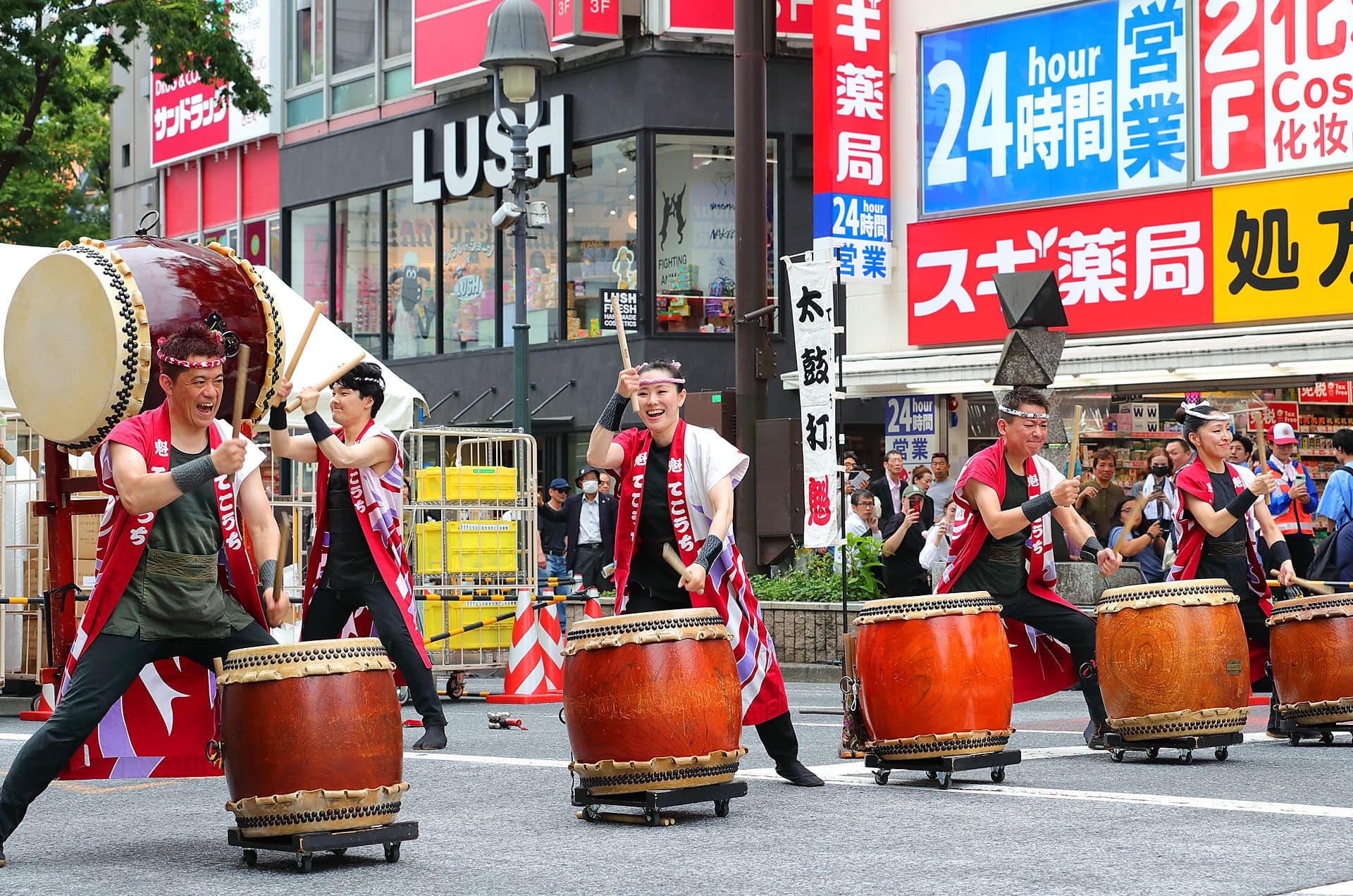 ギャラリー写真画像