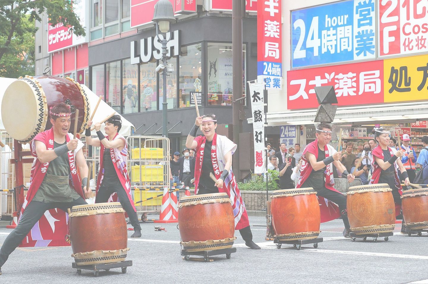 ギャラリー写真画像