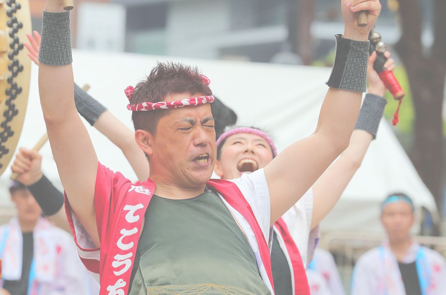 ギャラリー写真画像