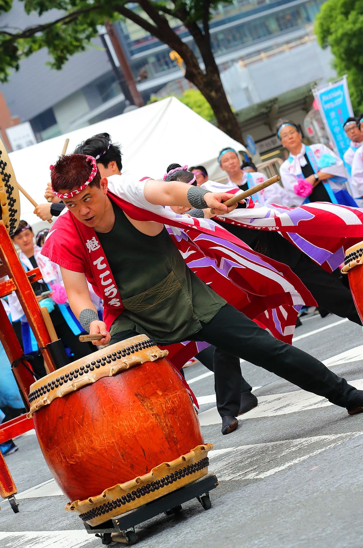 ギャラリー写真画像