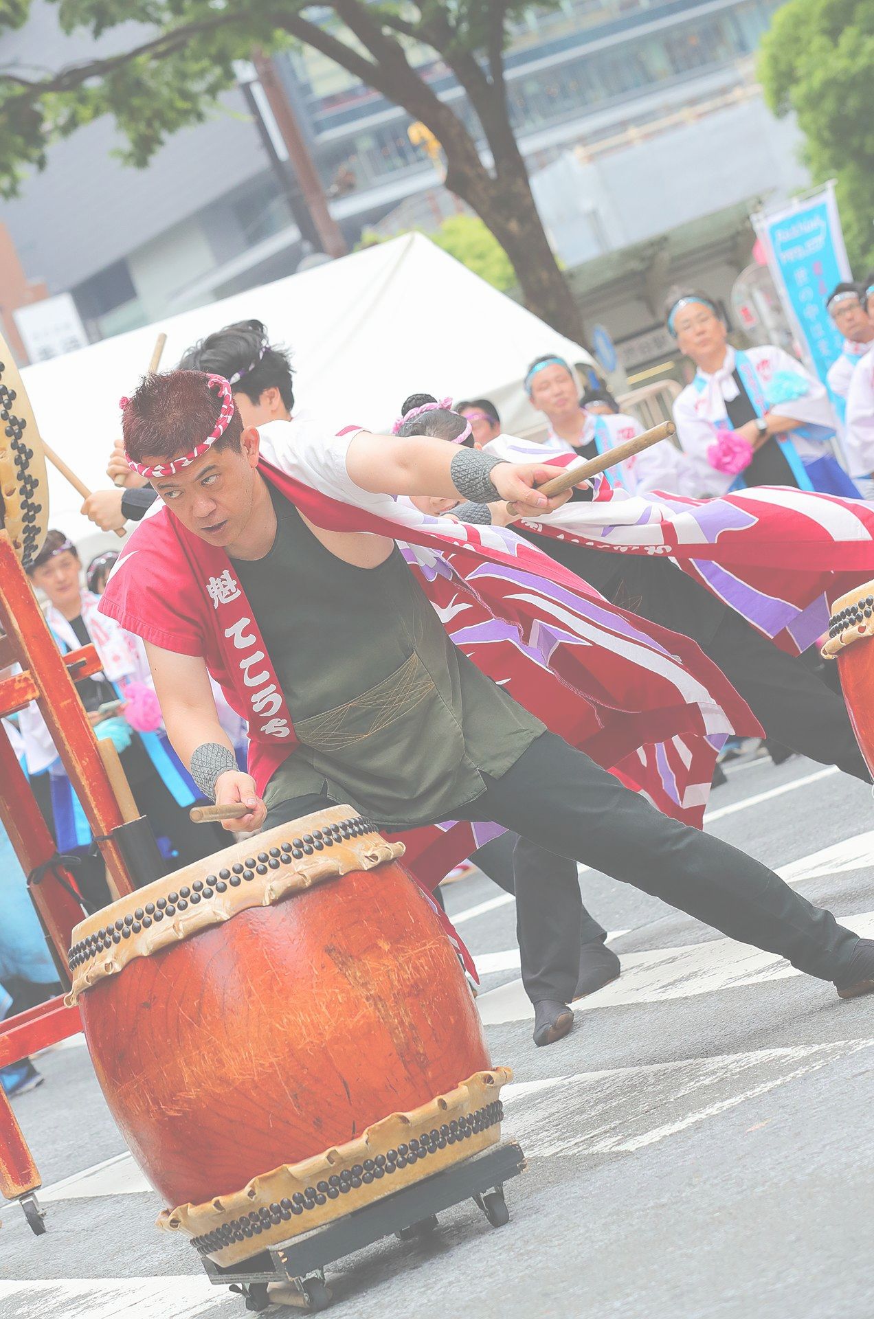 ギャラリー写真画像