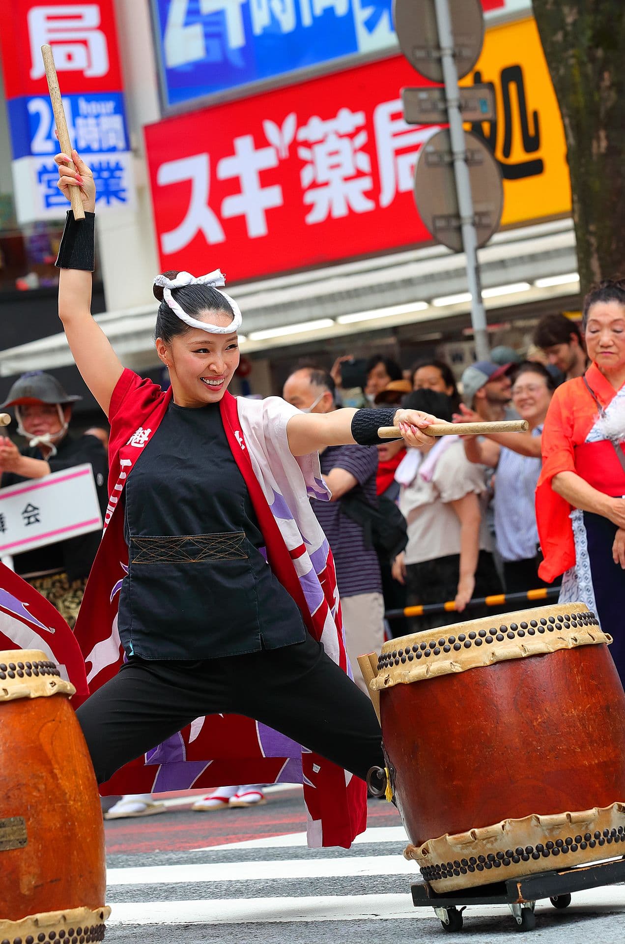 ギャラリー写真画像