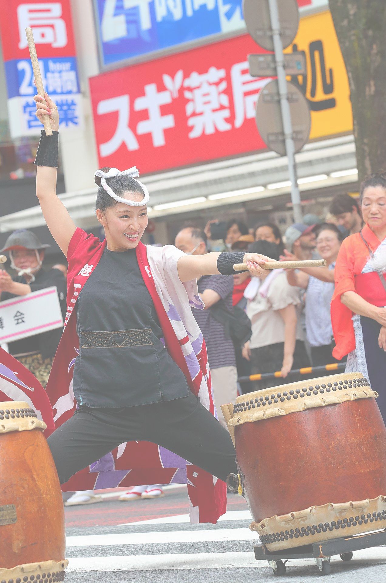 ギャラリー写真画像