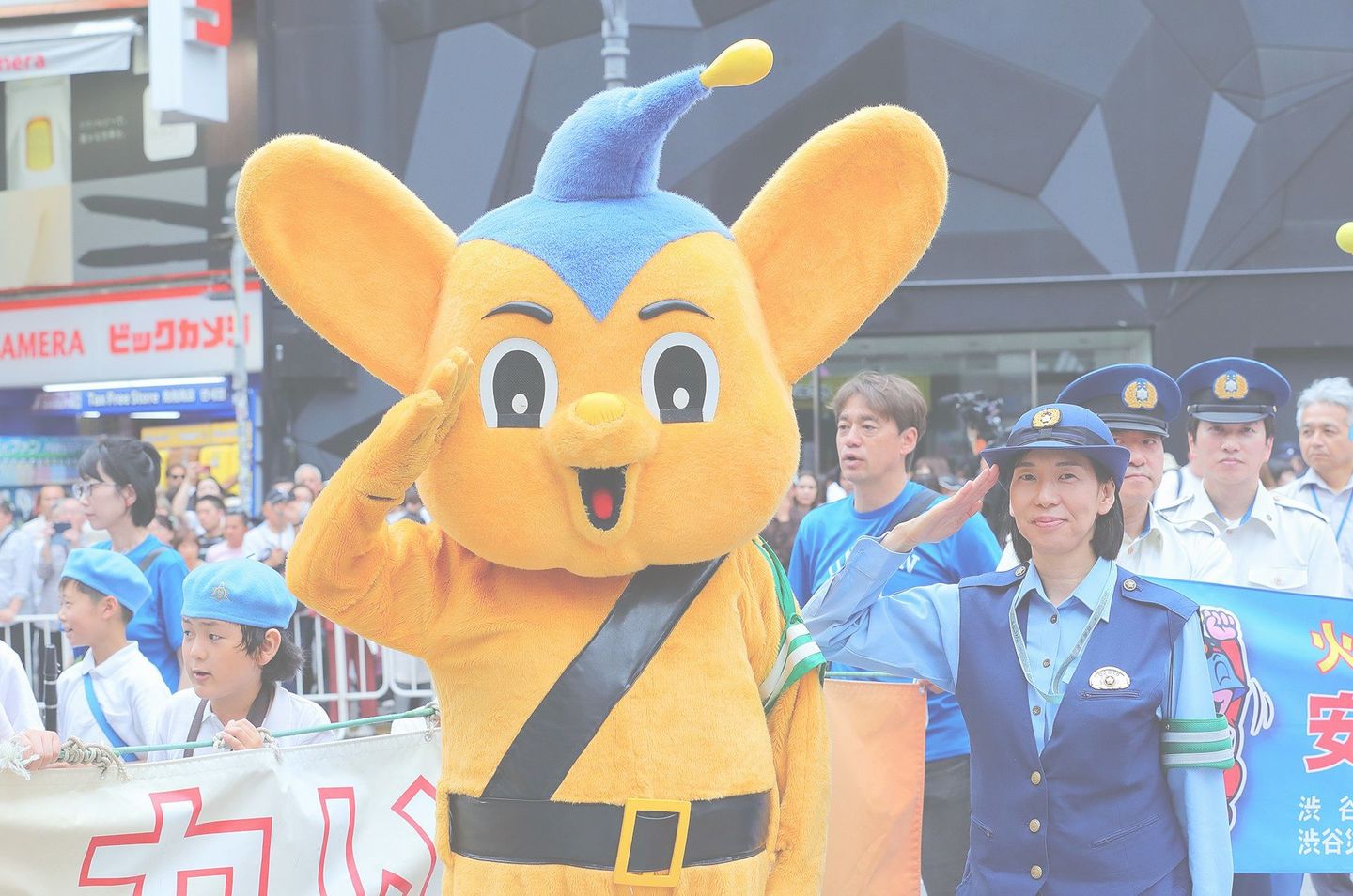 ギャラリー写真画像