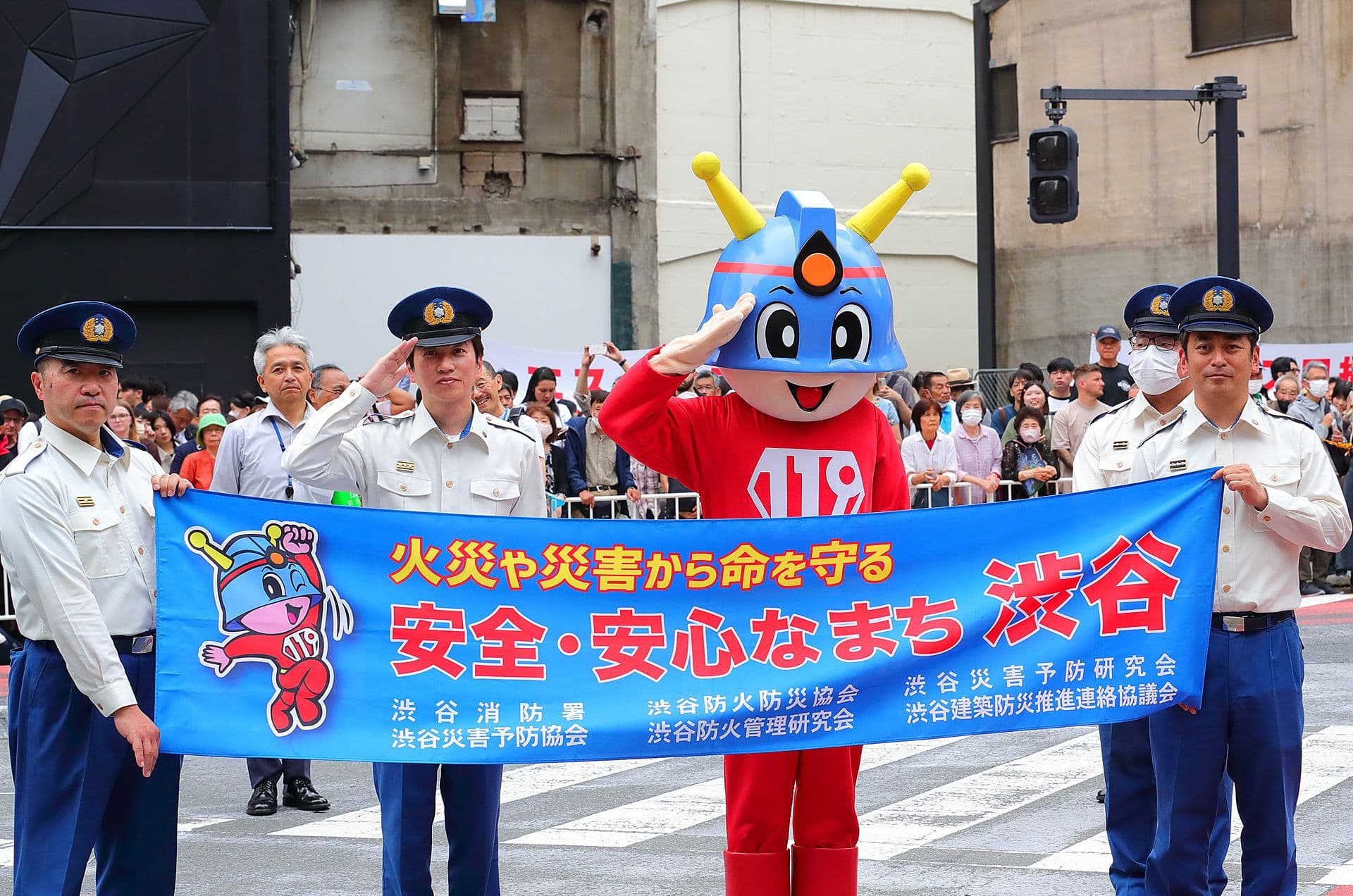 ギャラリー写真画像