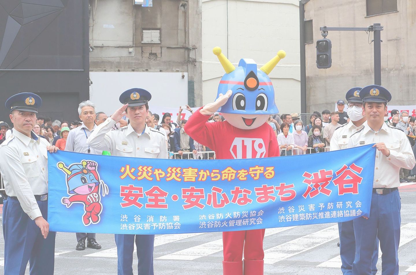 ギャラリー写真画像