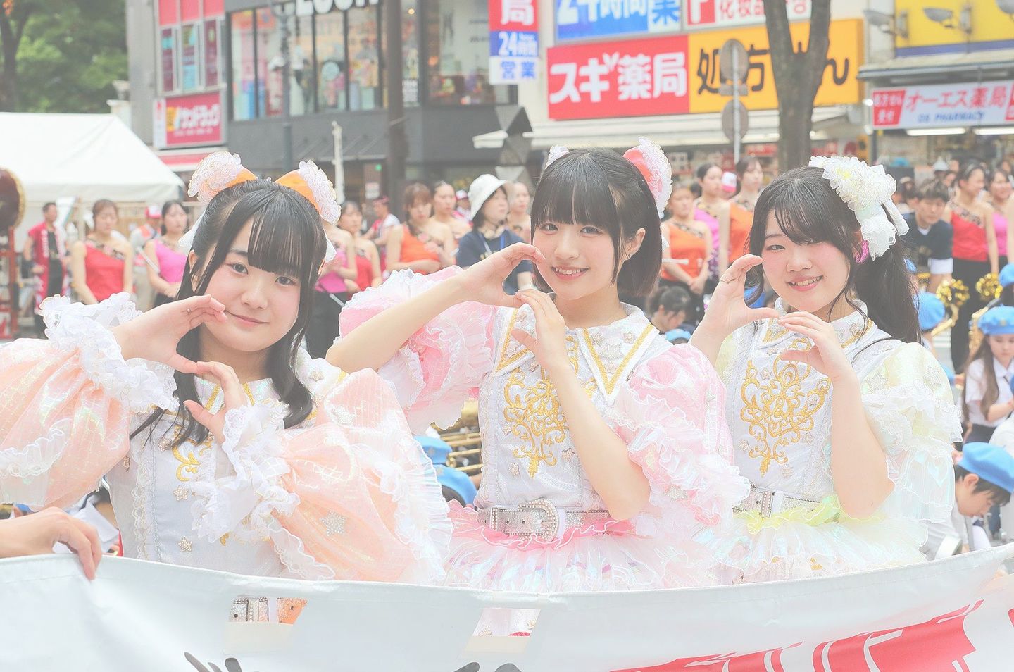 ギャラリー写真画像