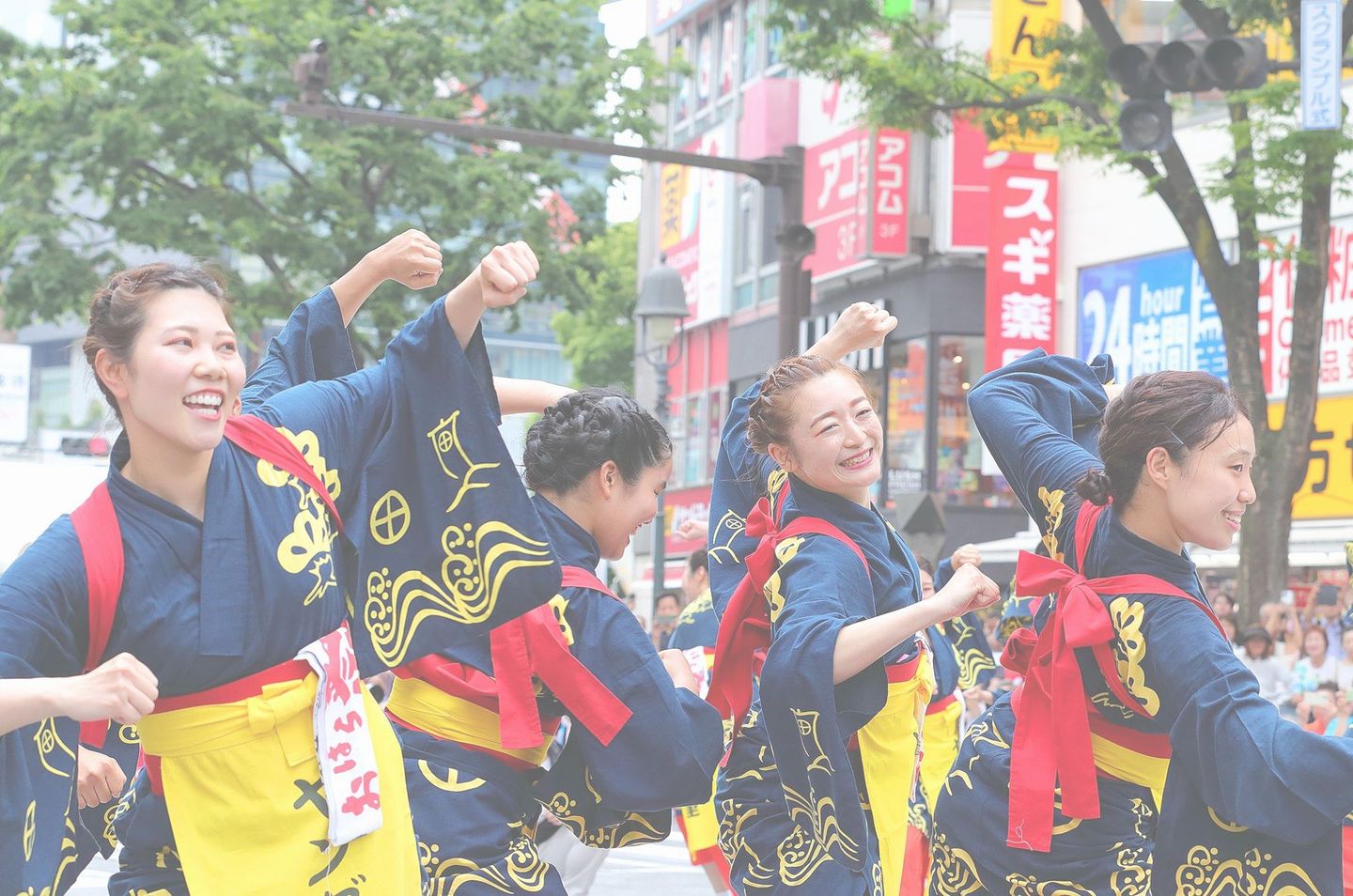 ギャラリー写真画像