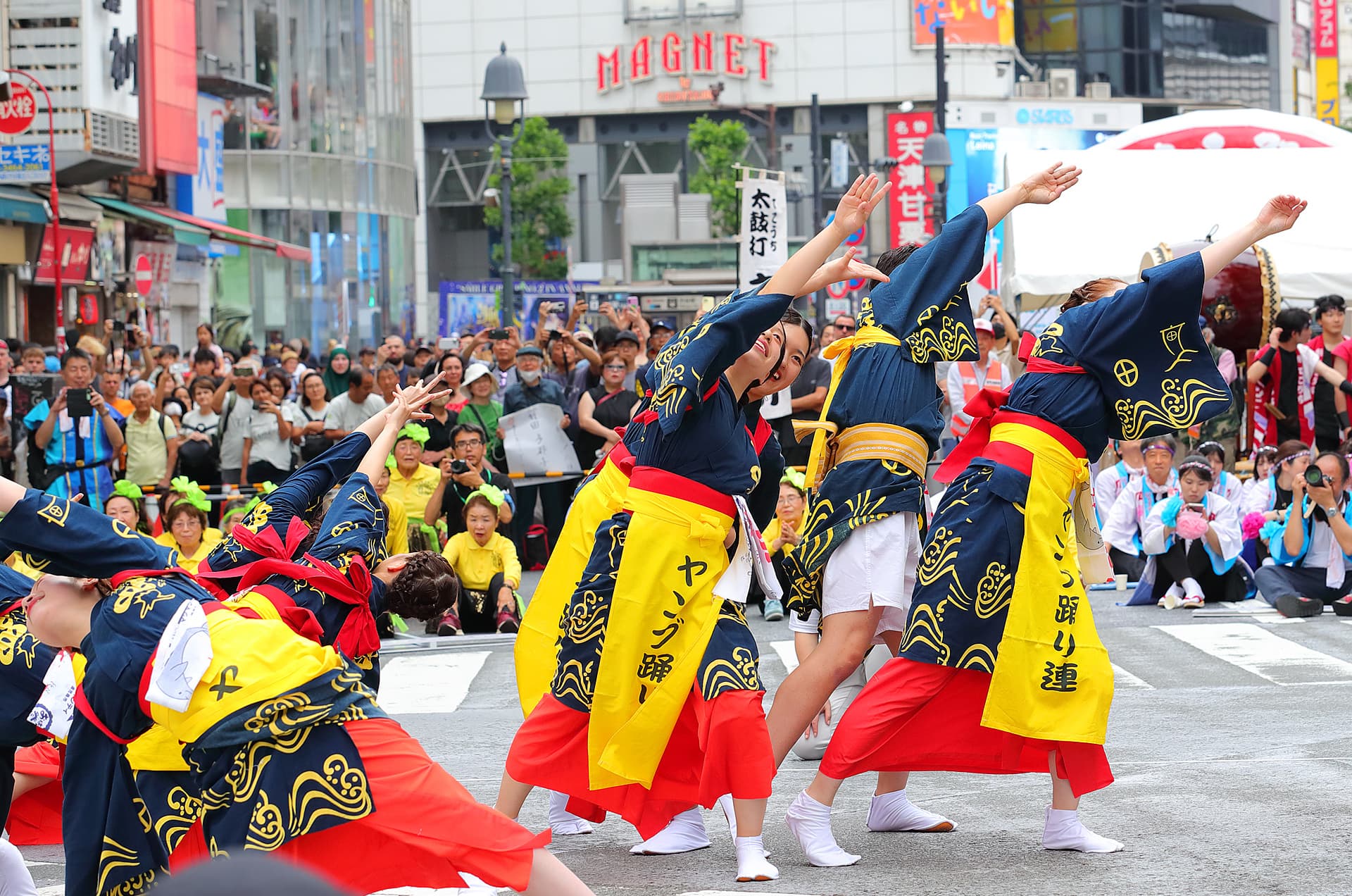 ギャラリー写真画像