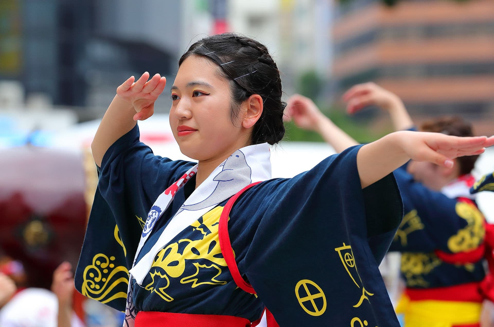 ギャラリー写真画像