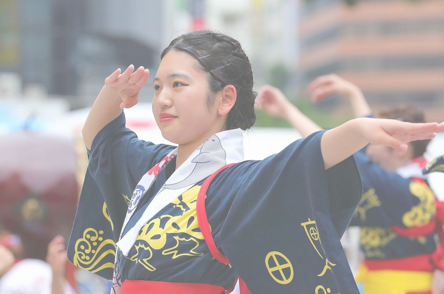 ギャラリー写真画像
