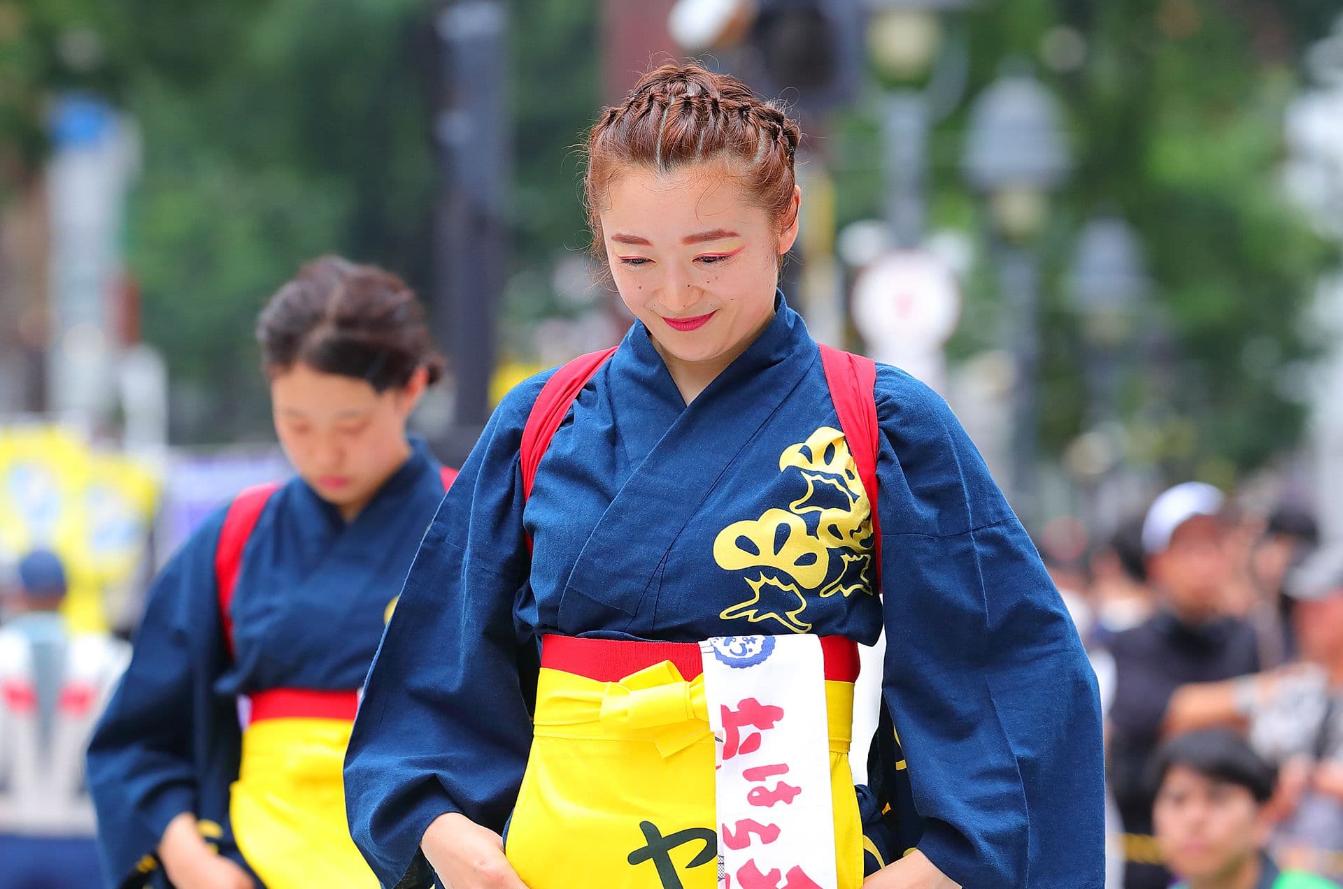 ギャラリー写真画像