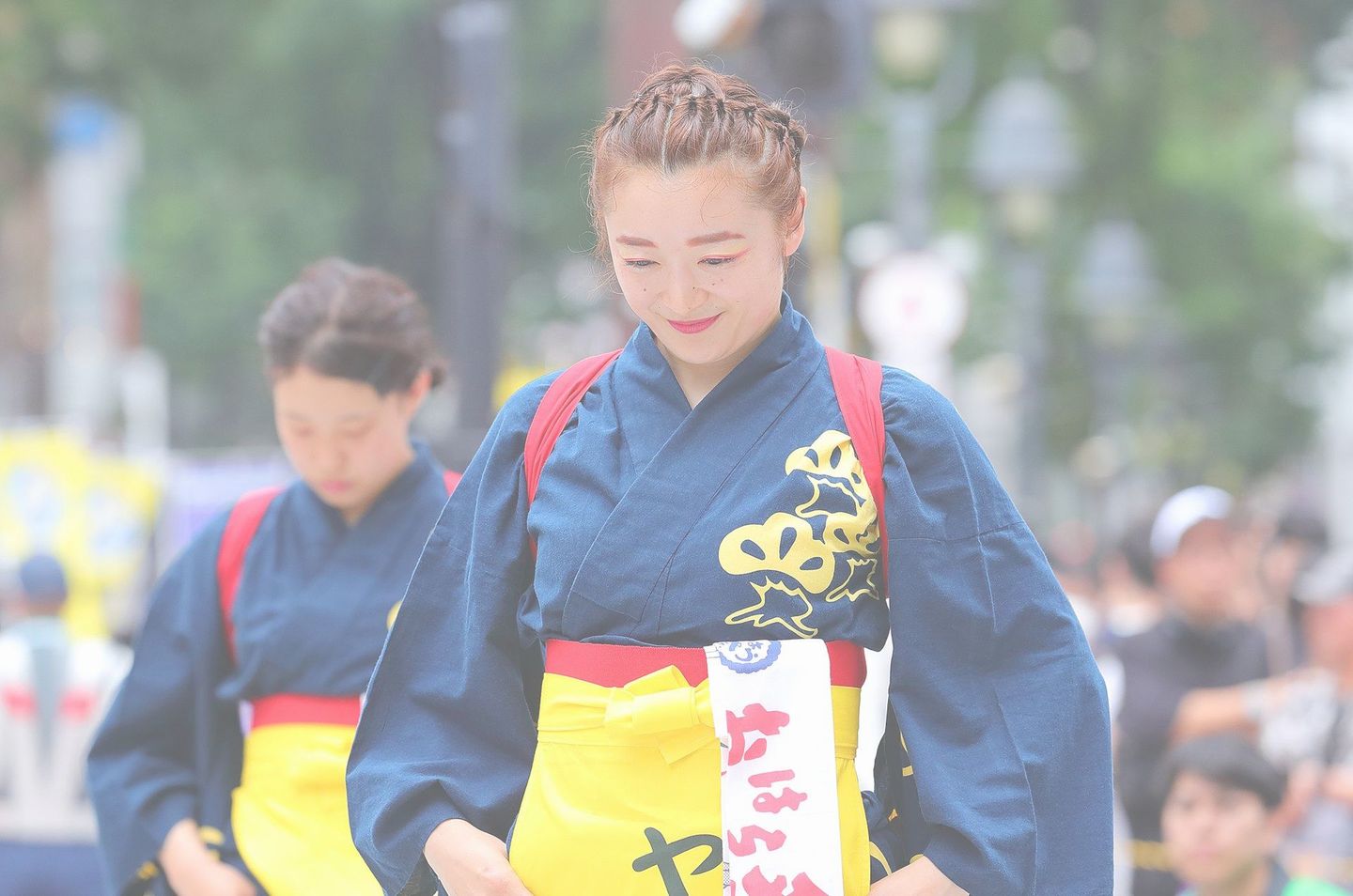 ギャラリー写真画像