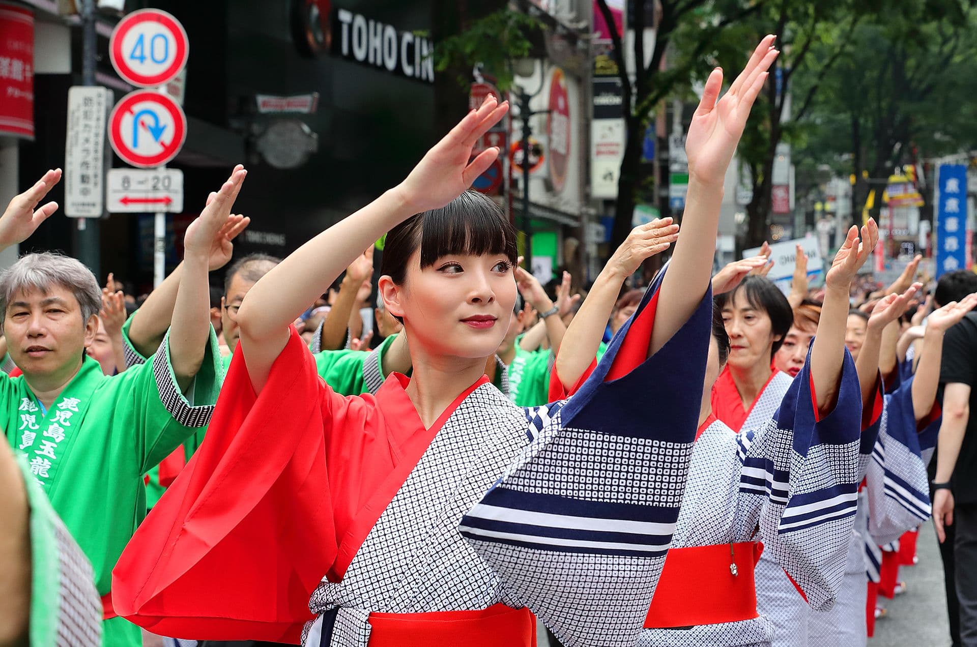 ギャラリー写真画像