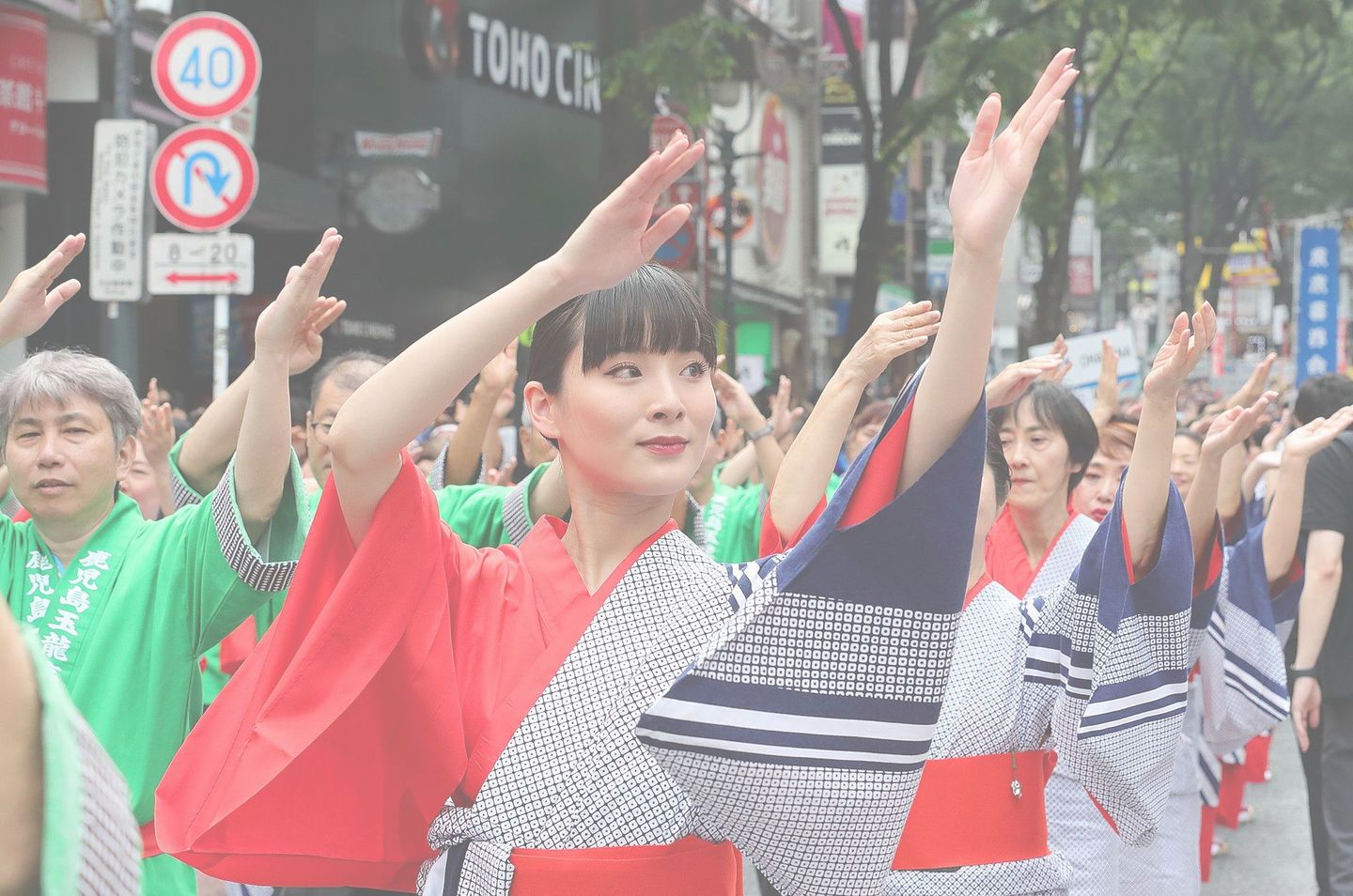 ギャラリー写真画像