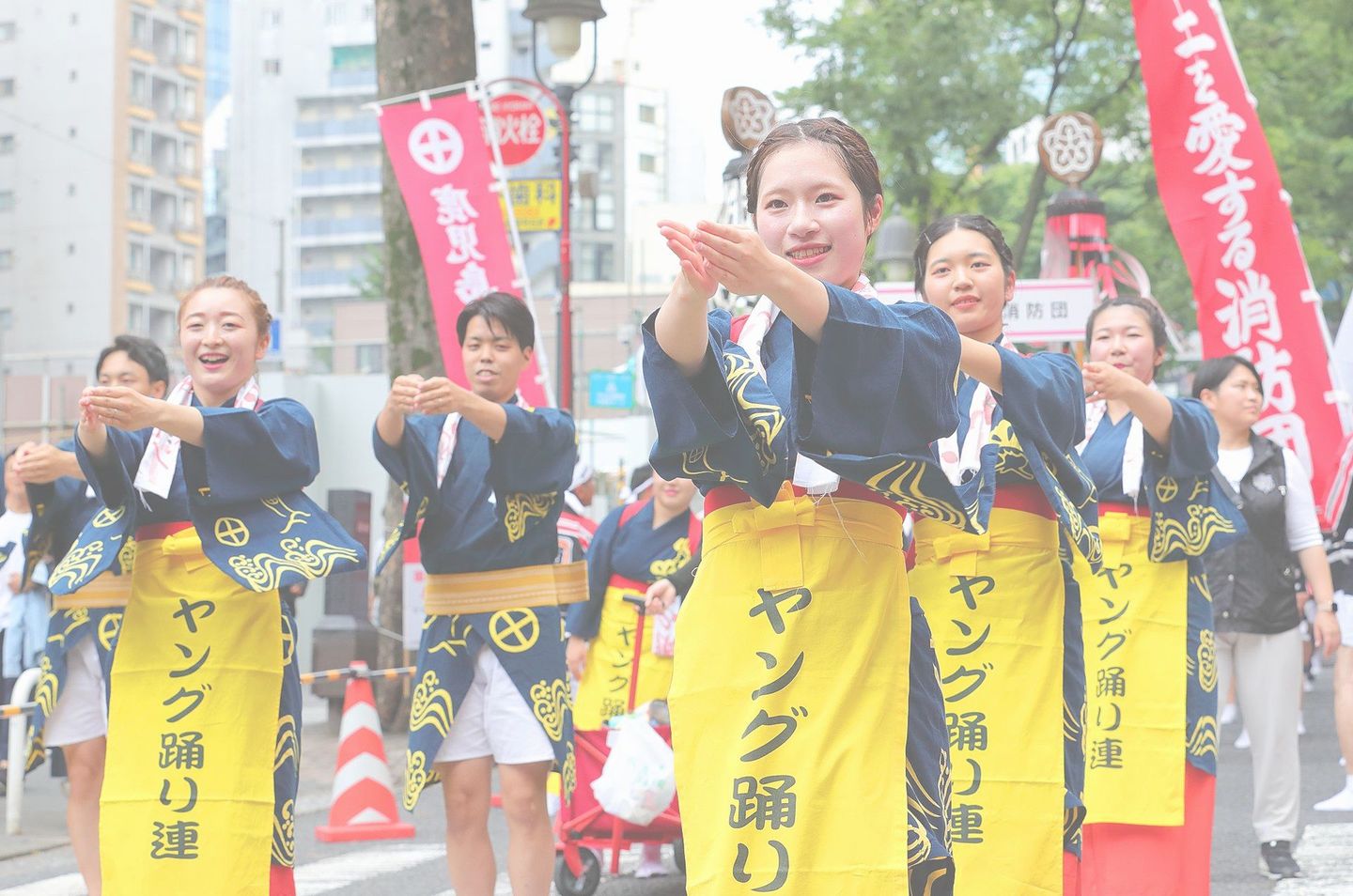 ギャラリー写真画像
