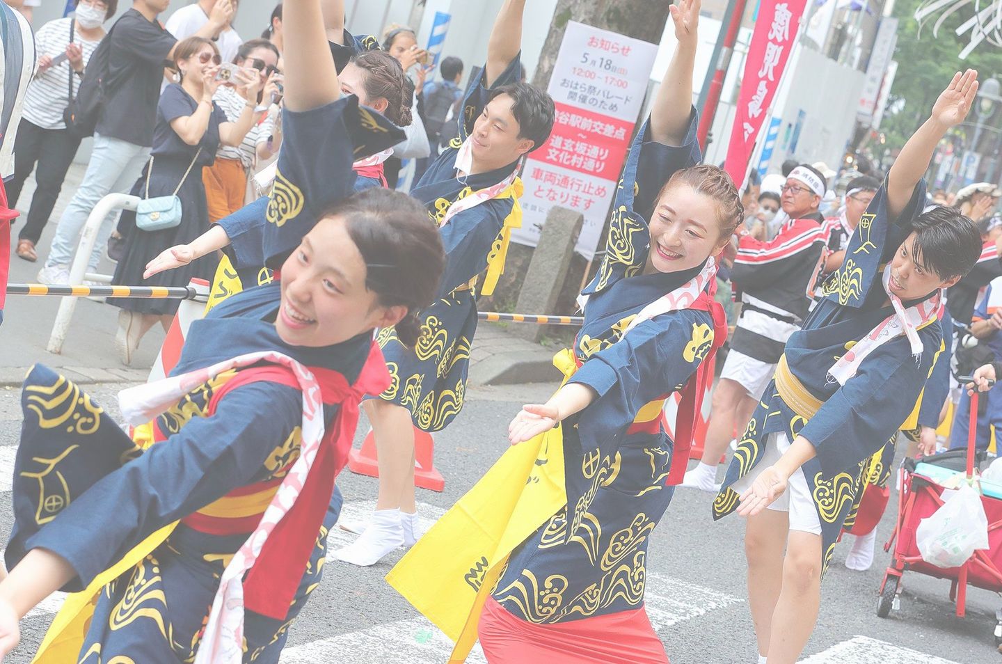 ギャラリー写真画像