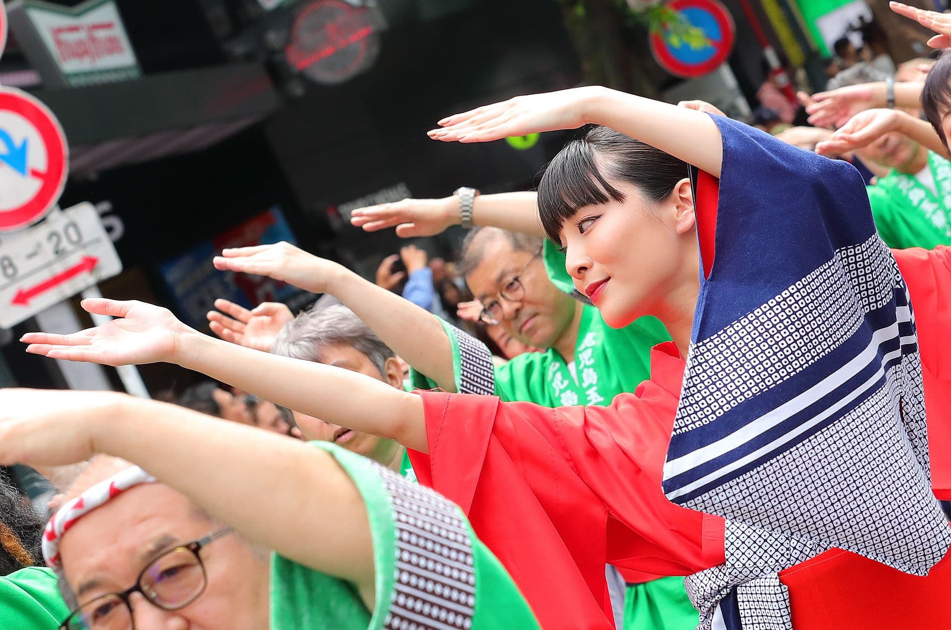 ギャラリー写真画像