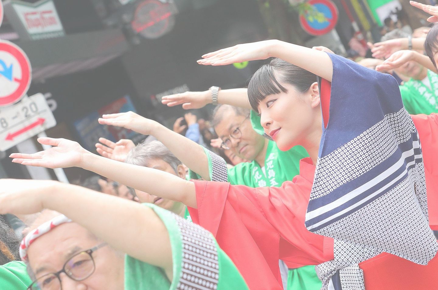 ギャラリー写真画像