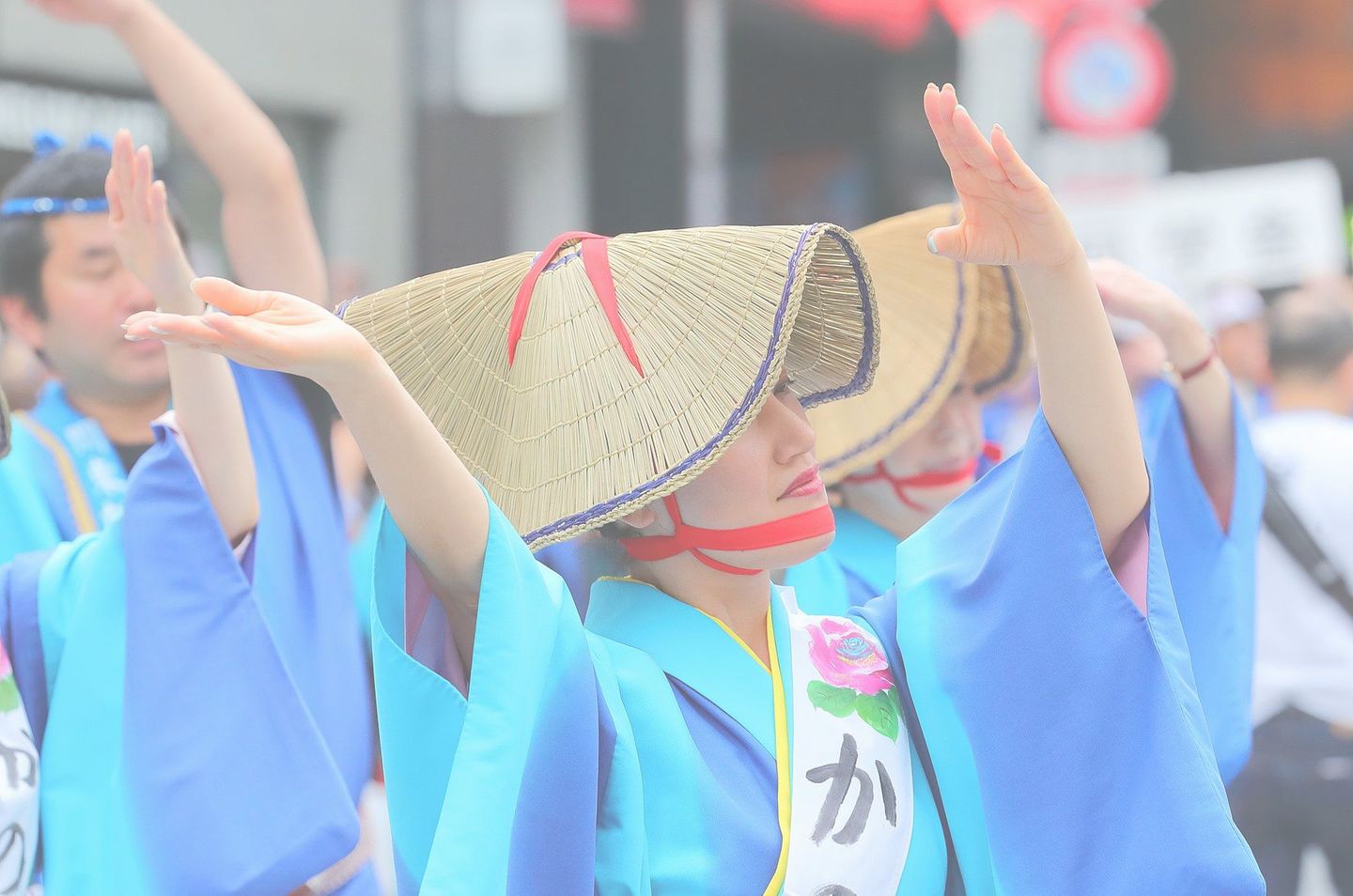 ギャラリー写真画像