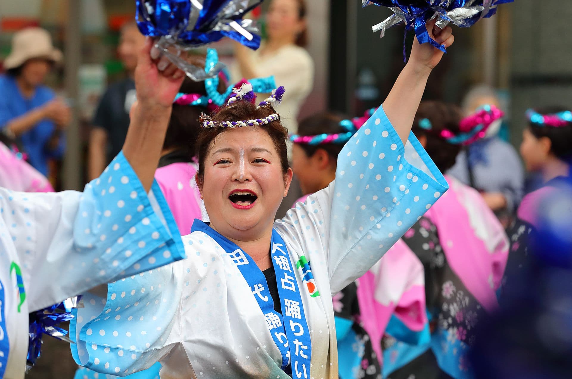 ギャラリー写真画像