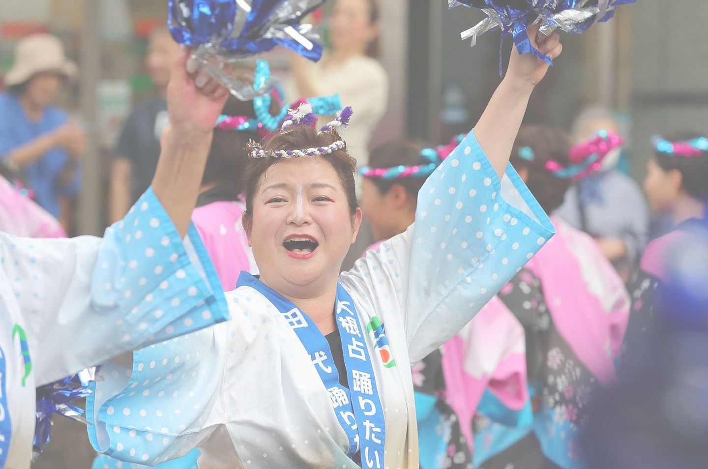 ギャラリー写真画像