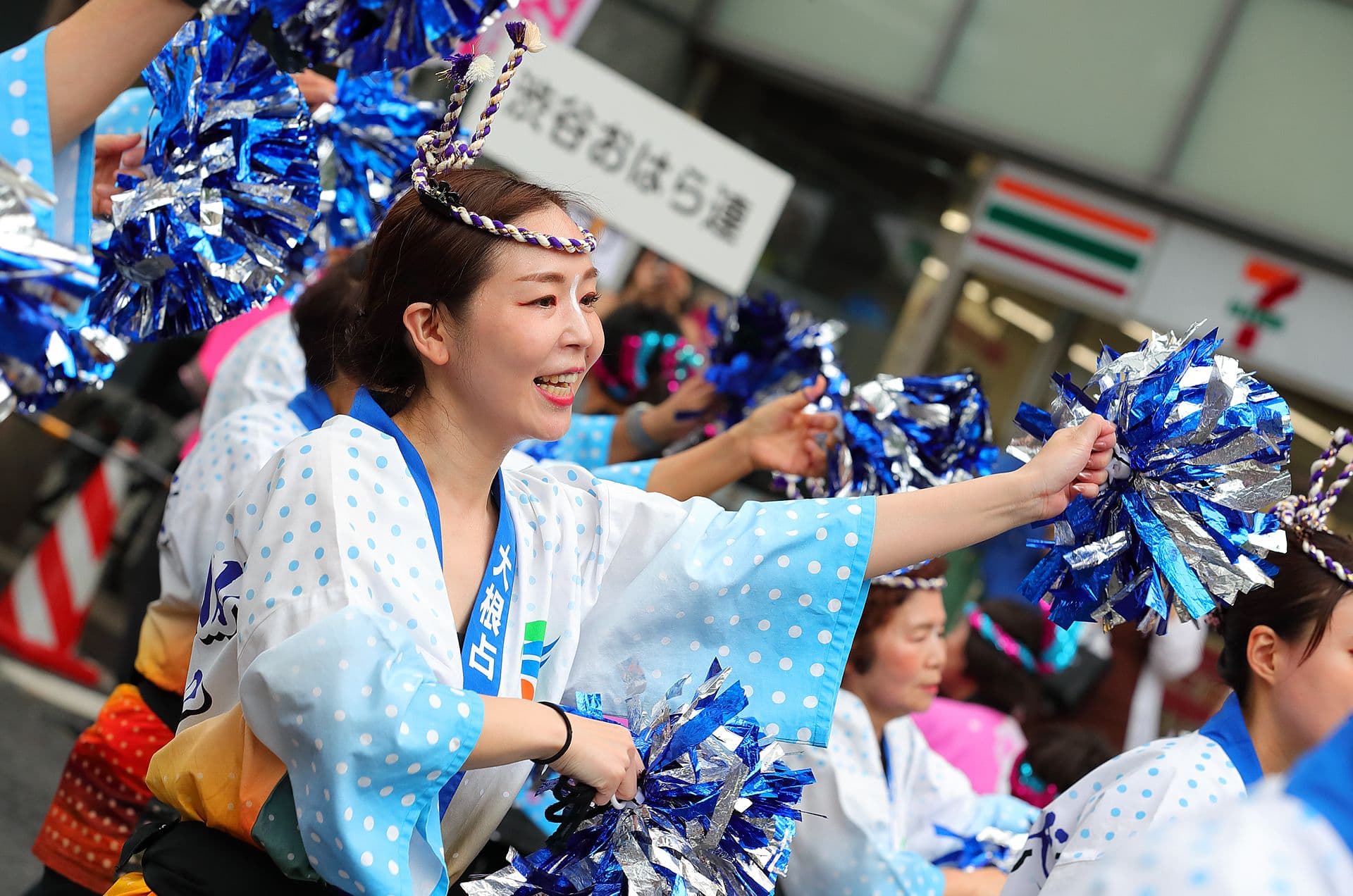 ギャラリー写真画像