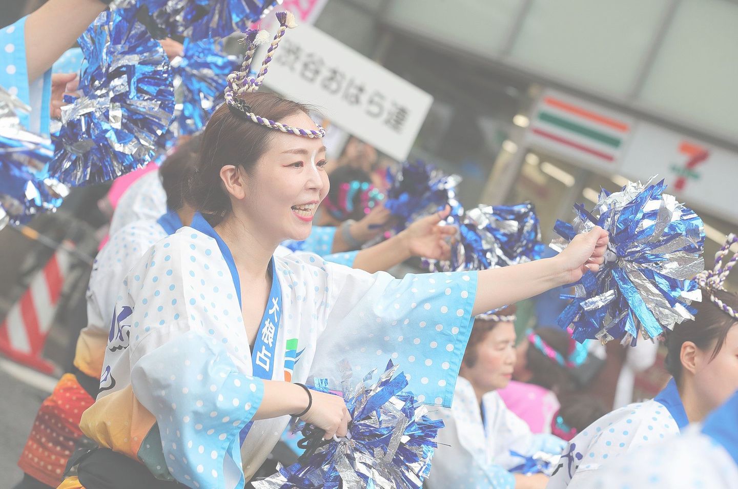ギャラリー写真画像