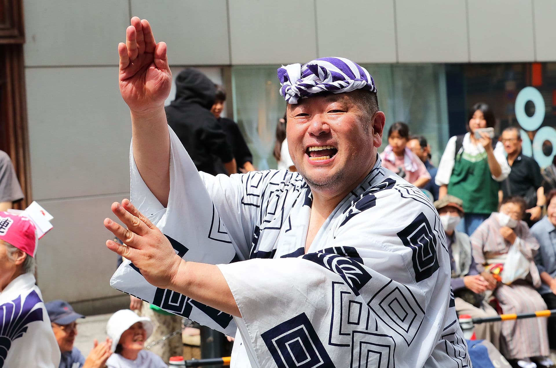 ギャラリー写真画像