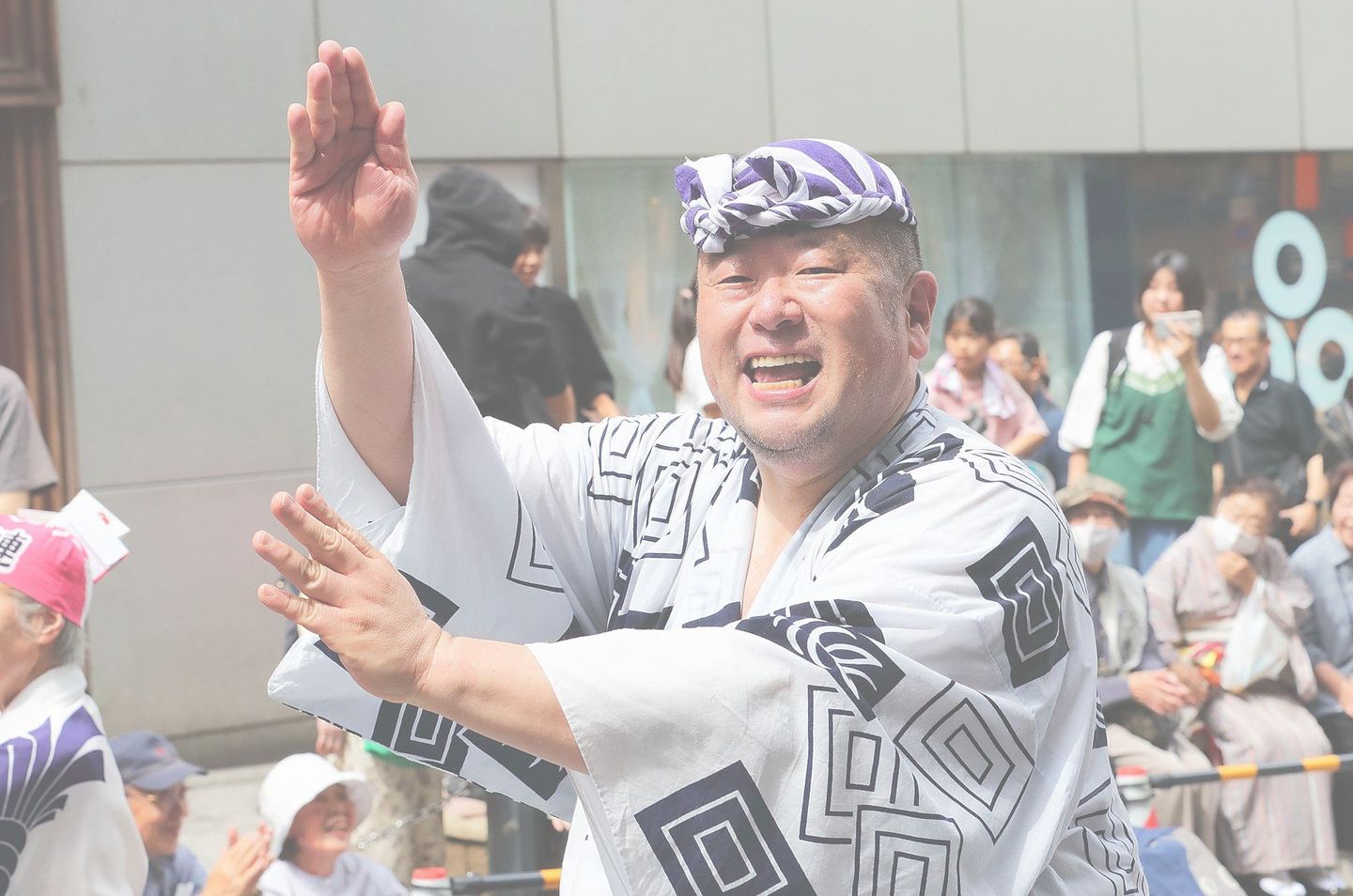 ギャラリー写真画像