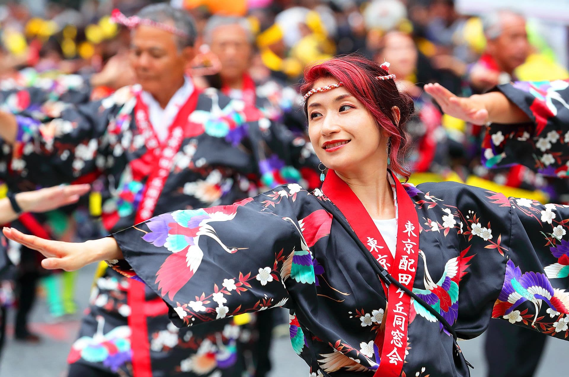 ギャラリー写真画像