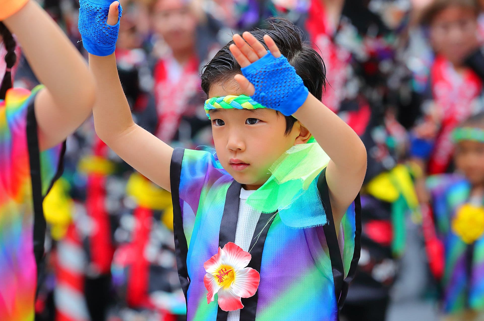ギャラリー写真画像