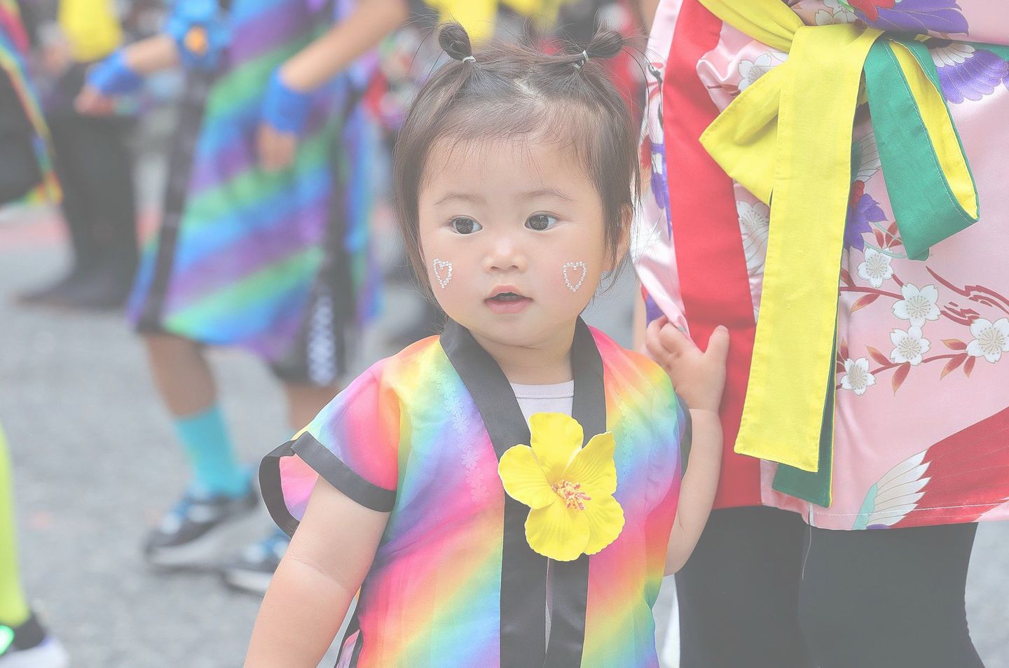 ギャラリー写真画像