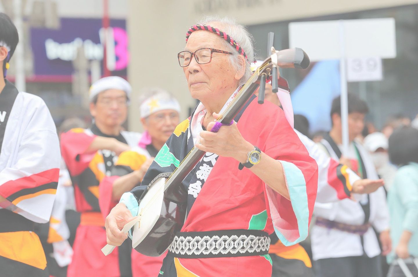 ギャラリー写真画像
