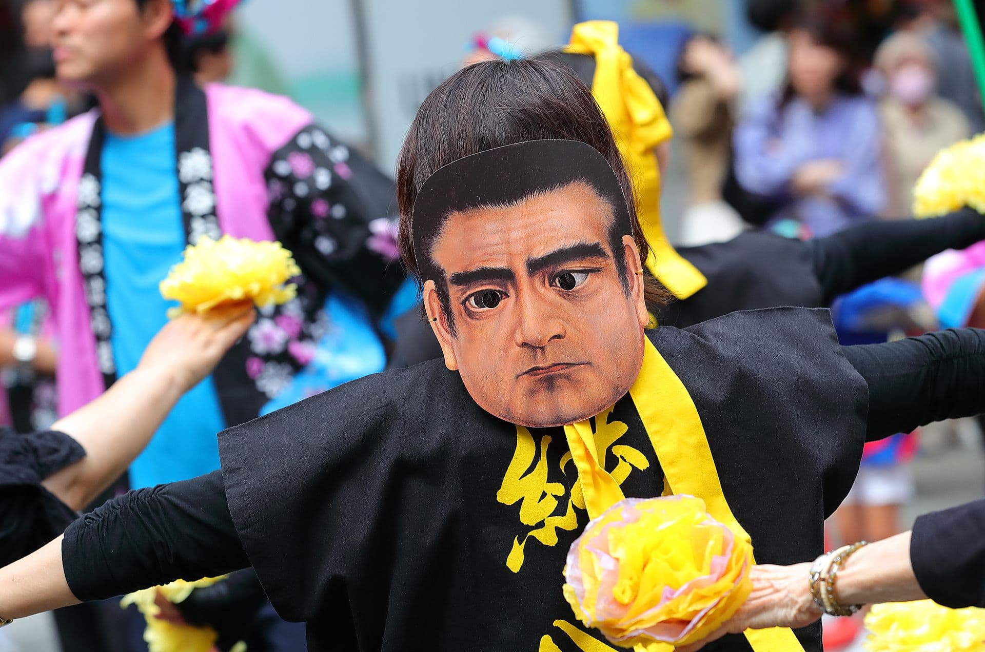 ギャラリー写真画像