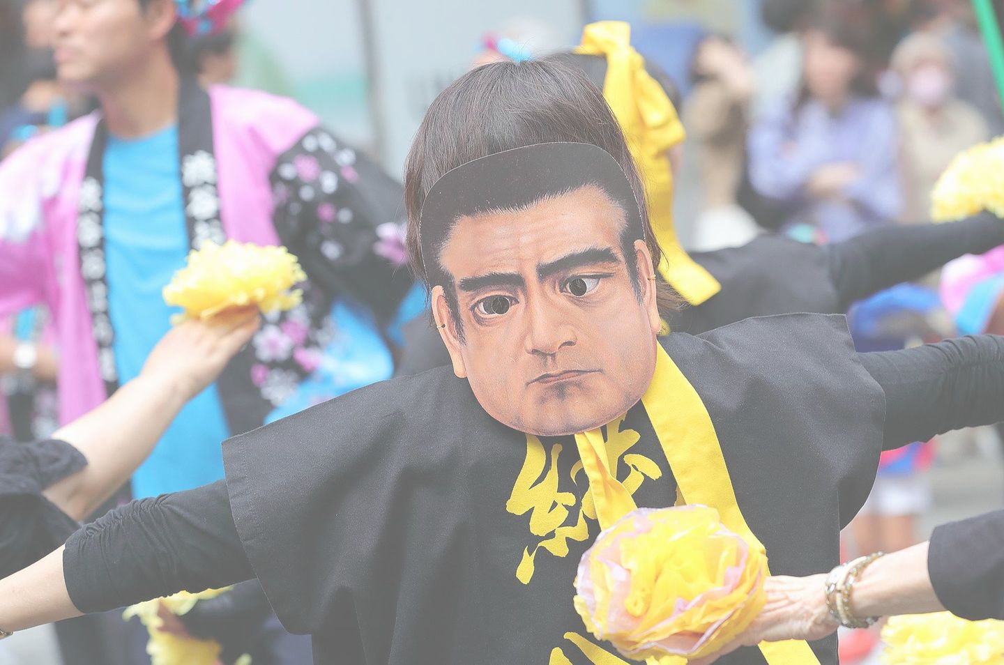 ギャラリー写真画像