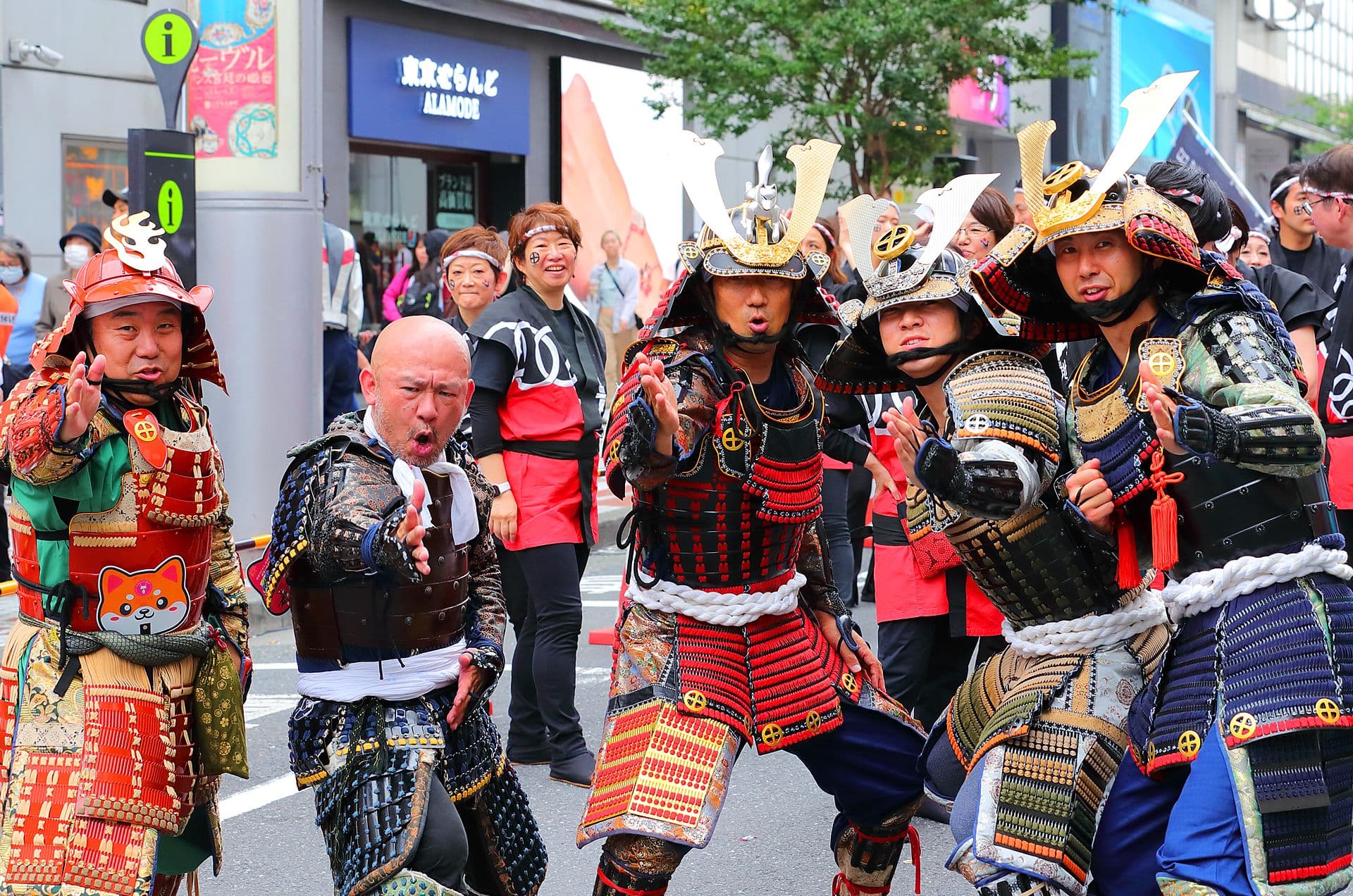 ギャラリー写真画像