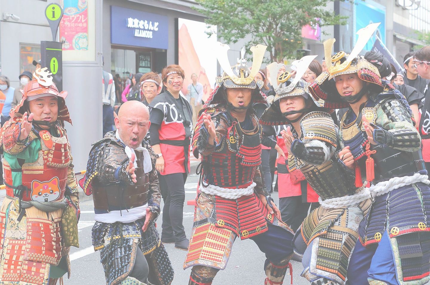 ギャラリー写真画像