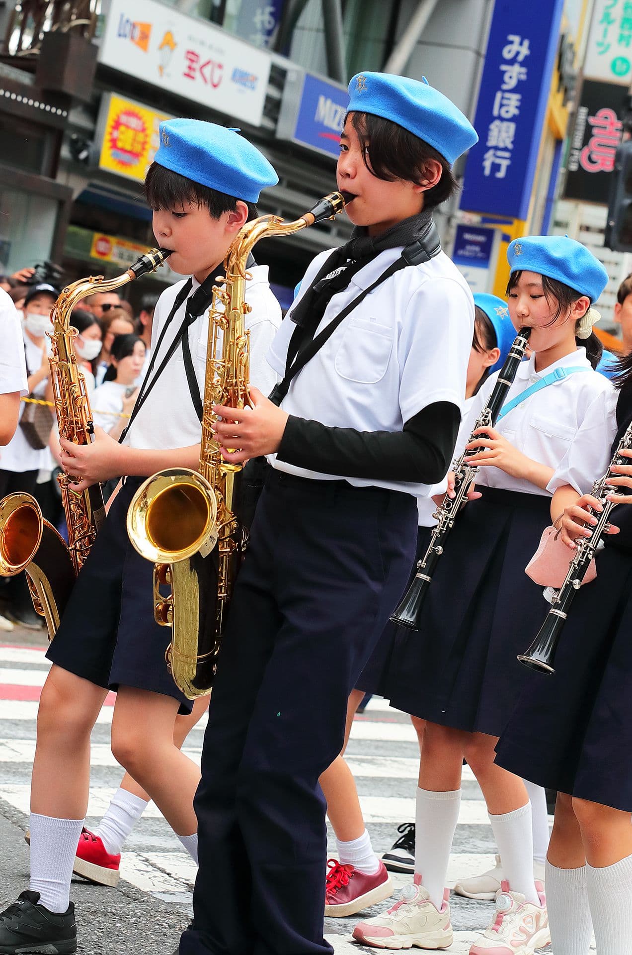 ギャラリー写真画像