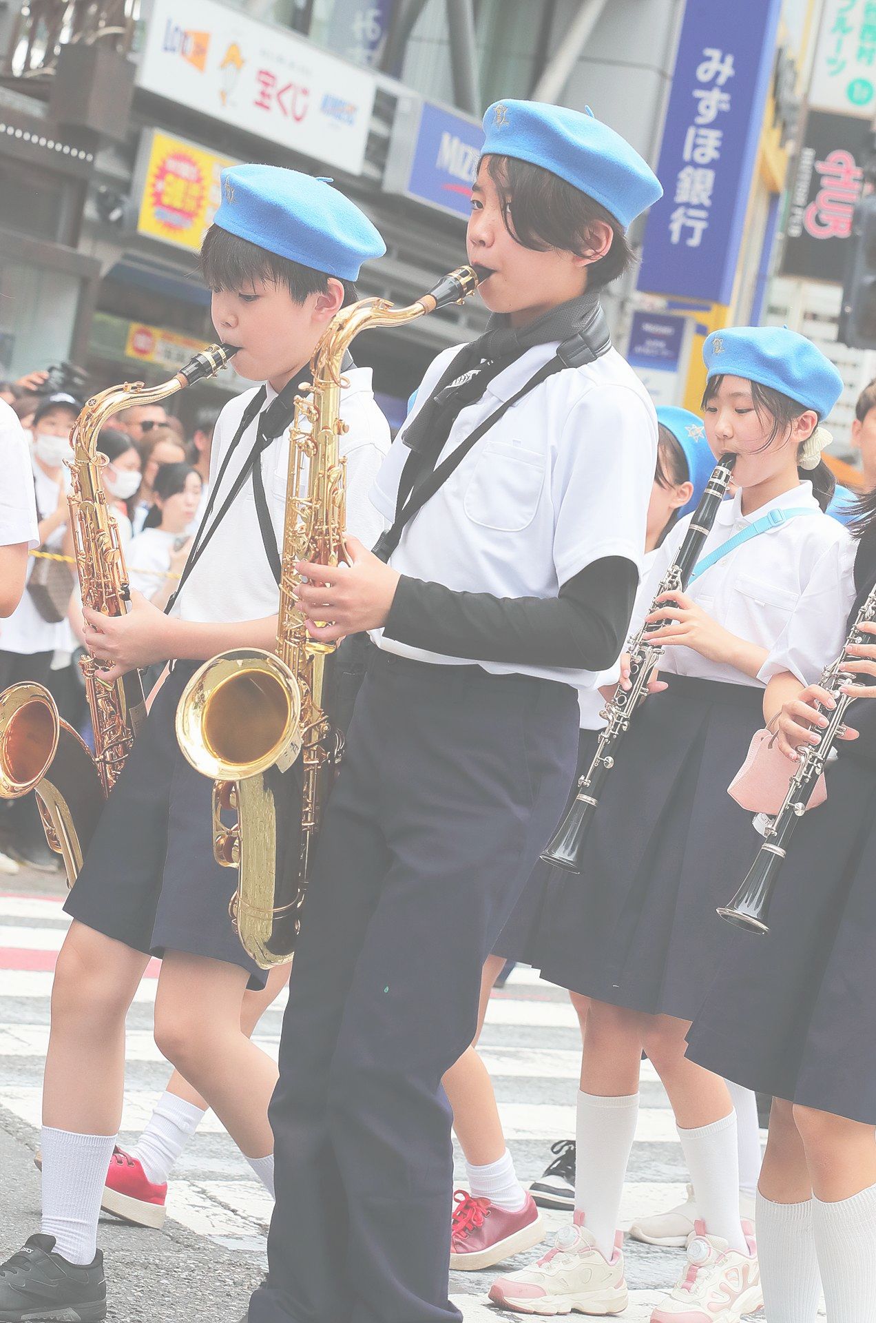 ギャラリー写真画像