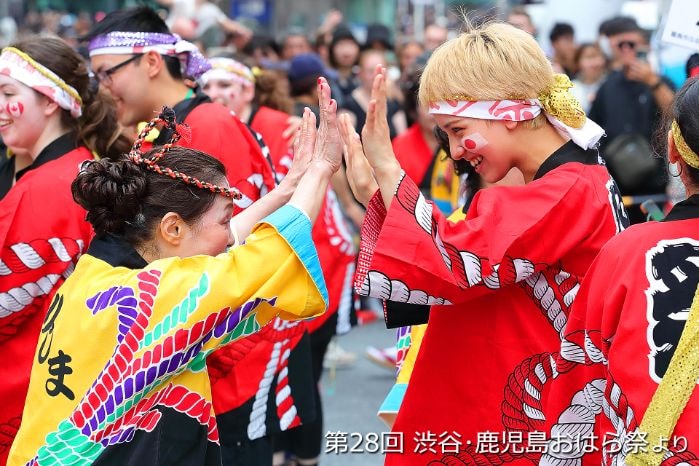 img20250521190413715409.jpg