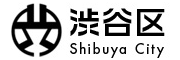 渋谷区役所