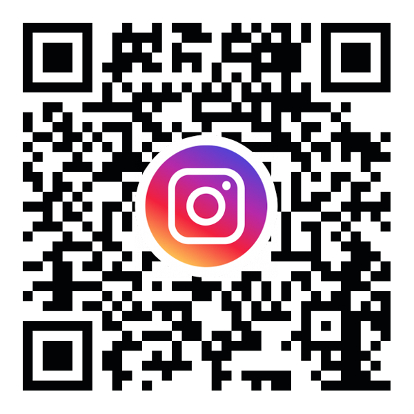 公式XInstagram