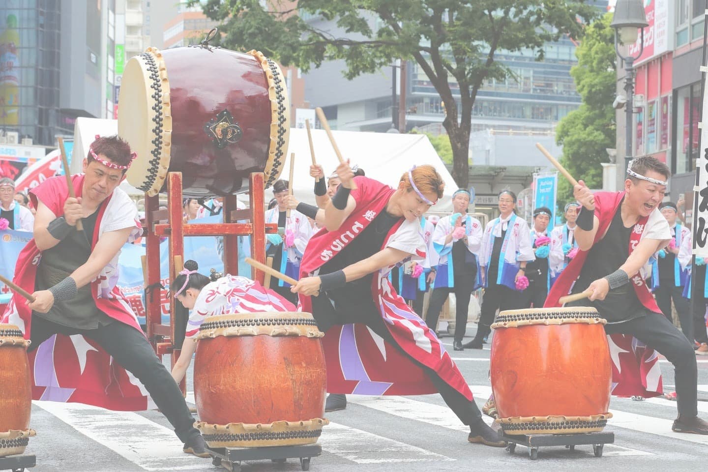 ギャラリー写真画像