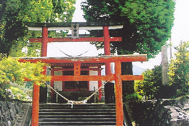 渋谷･鹿児島おはら祭について