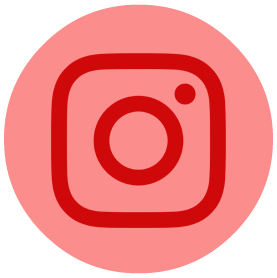 公式XInstagram