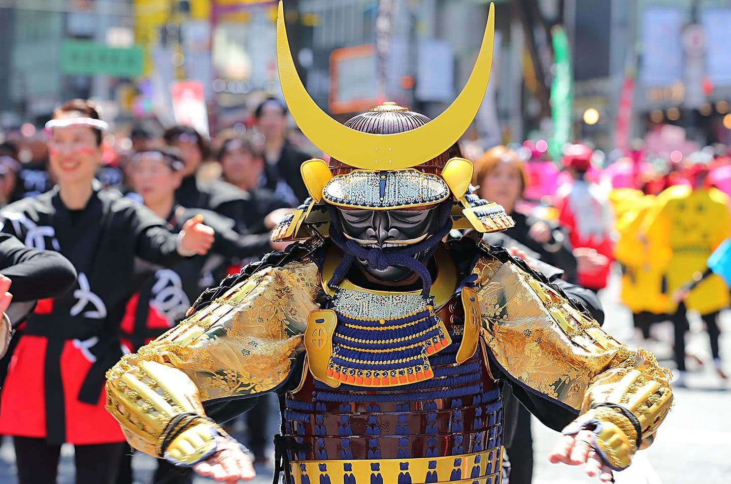 ギャラリー写真画像