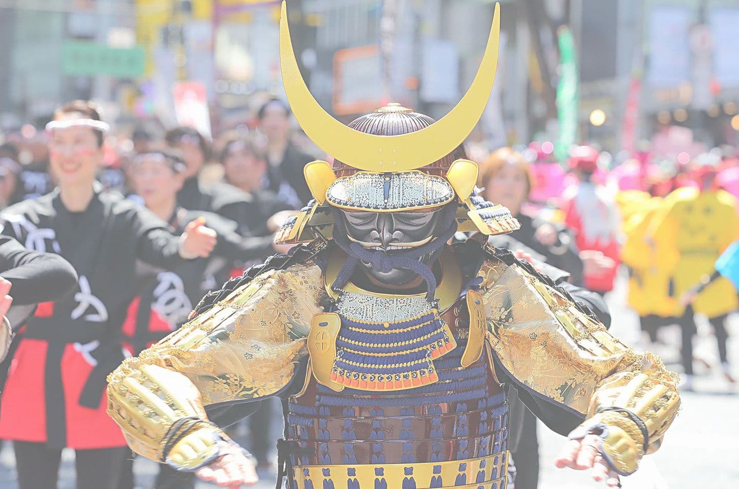ギャラリー写真画像