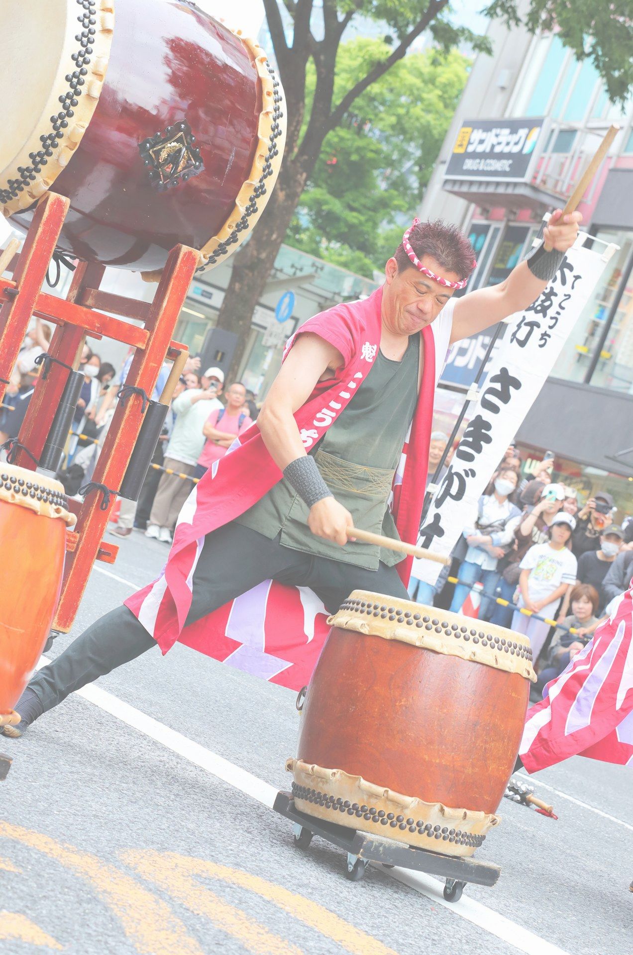 ギャラリー写真画像